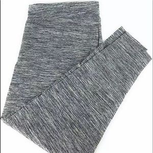Women’s leggings